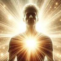 The Theslor God