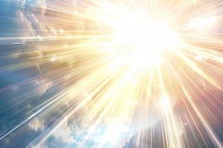 The Good Alight