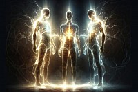 We The Theslor Gods