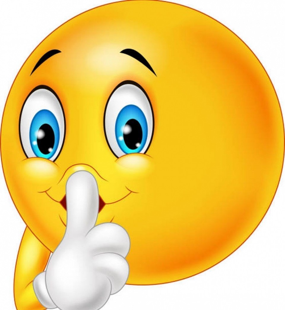 Secret history stories...here now...more on us coming back soon!! -weenk-