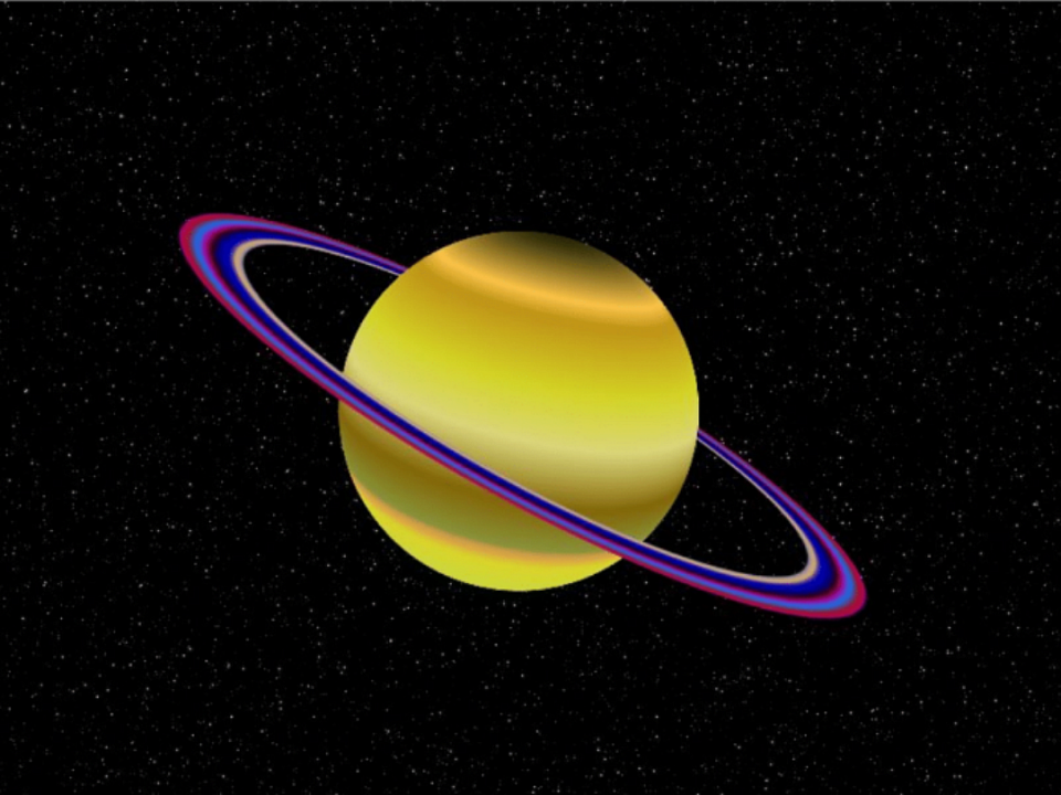 Stradok the micro'cosmal continuum planet