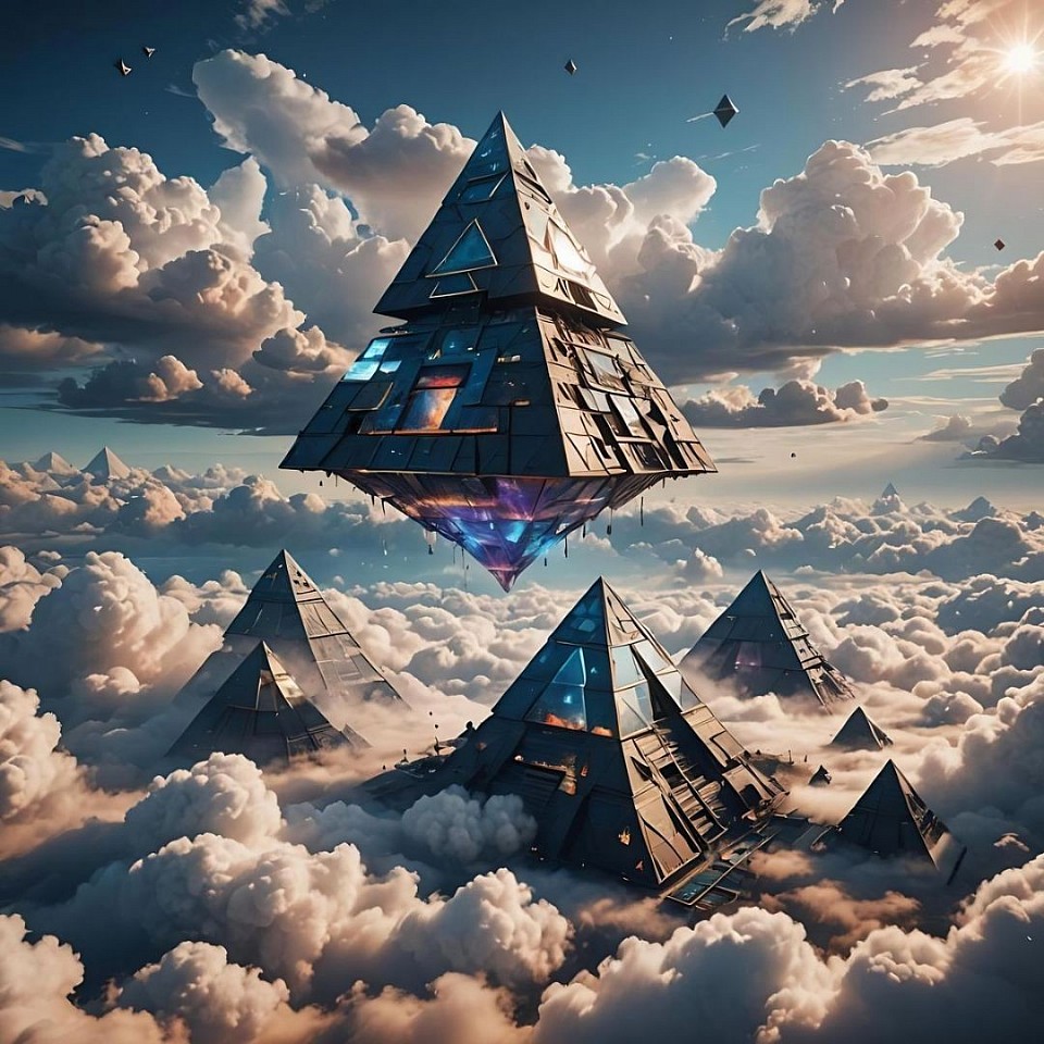 The God Home: Kava Quaylik