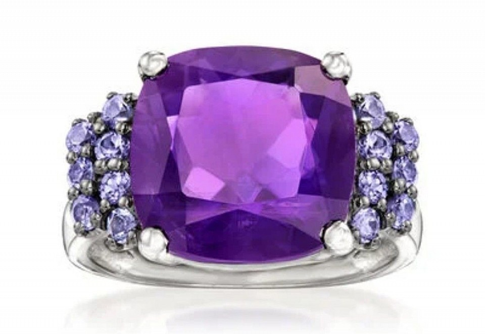 Dowl Gem of Deity Quantics