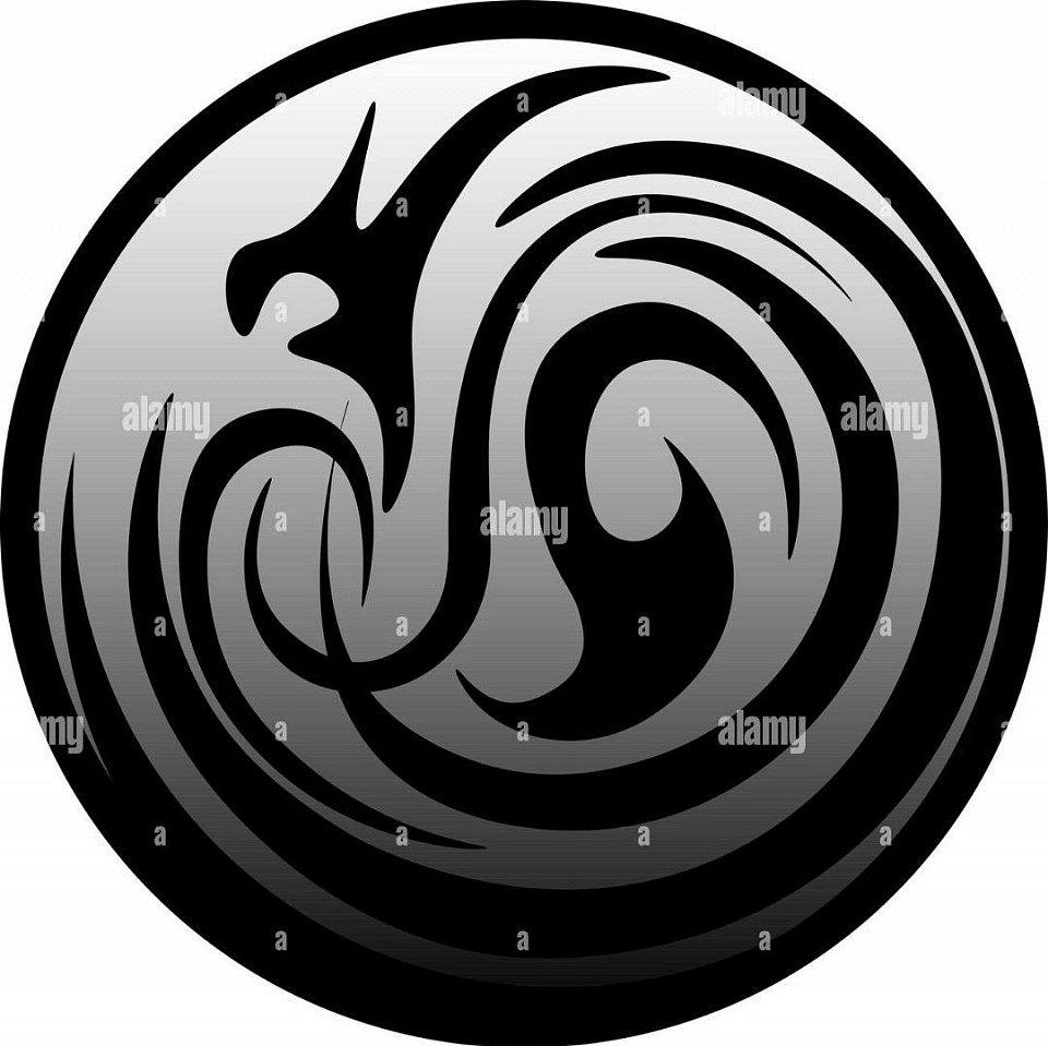 Preilok Emblemmate of Peake Powers beyond existent reality...above what may be made and created. Only 1 of these around...made 11,000 infinities ago, in the Realm of Qrass.