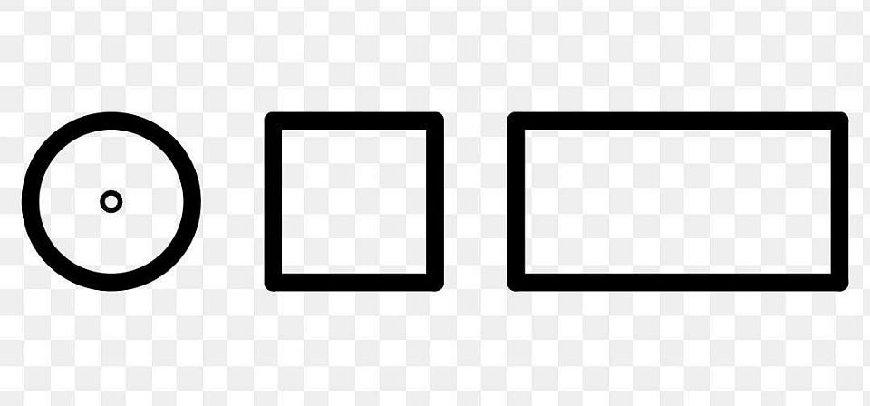 Yralionn Emblem Signature for Advanced Majic Powers of Reality...this can rearrange Realities and defy current real things in this Reality.