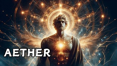 Dranj, The Decoder