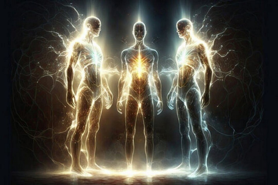 Theslor Gods