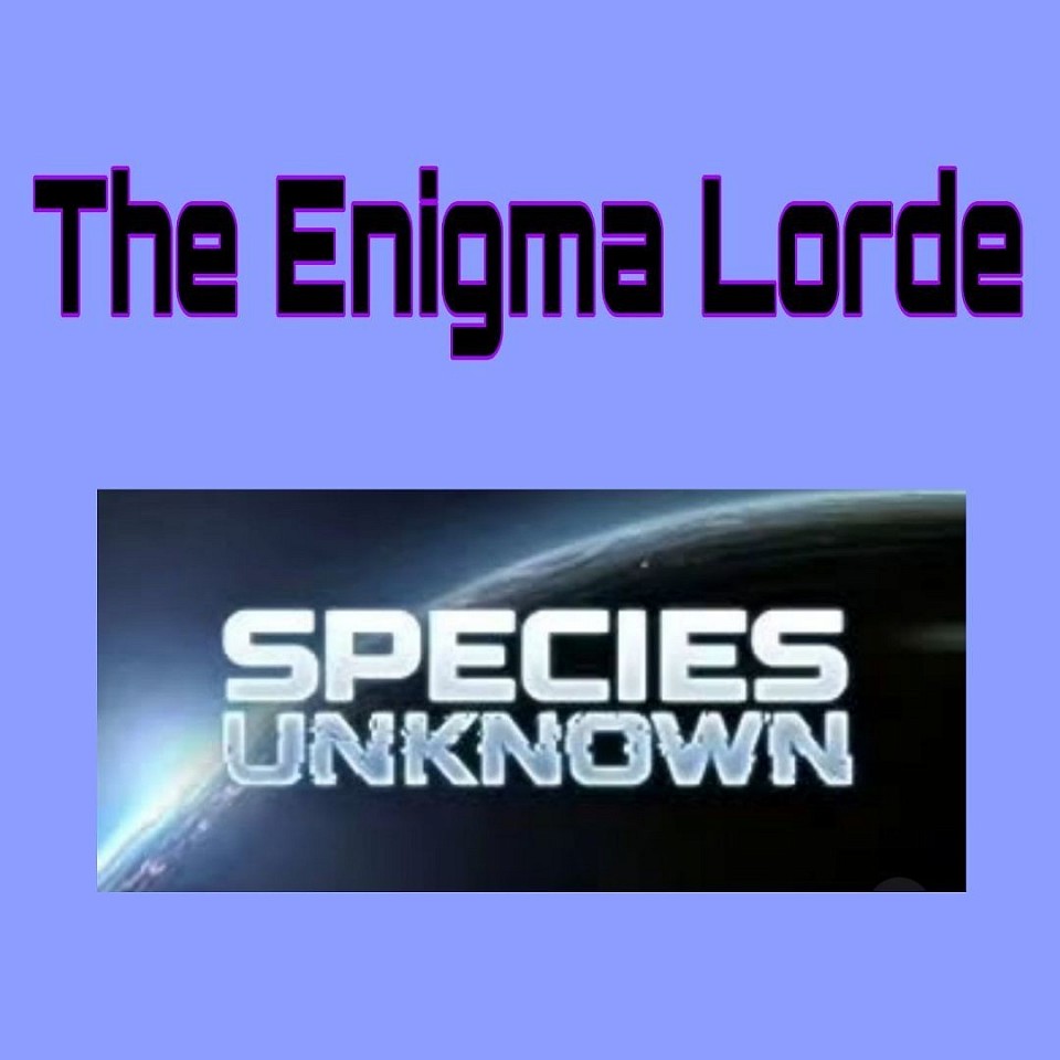 The Enigma Lorde: Mysterios--->A call from a secret friend this morning...and I'm like huh what who!?!?