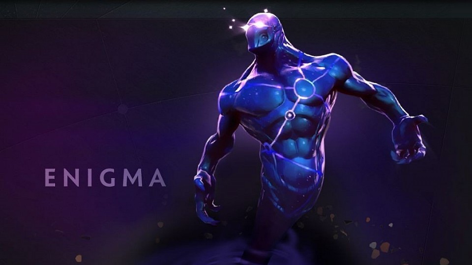 A rep image...as The Enigma Lorde: Mysterios is unknowne and I have asked around to other gods and nobody has heard of him. Very well possibly the most powerfully advanced dudes we now knowe!!