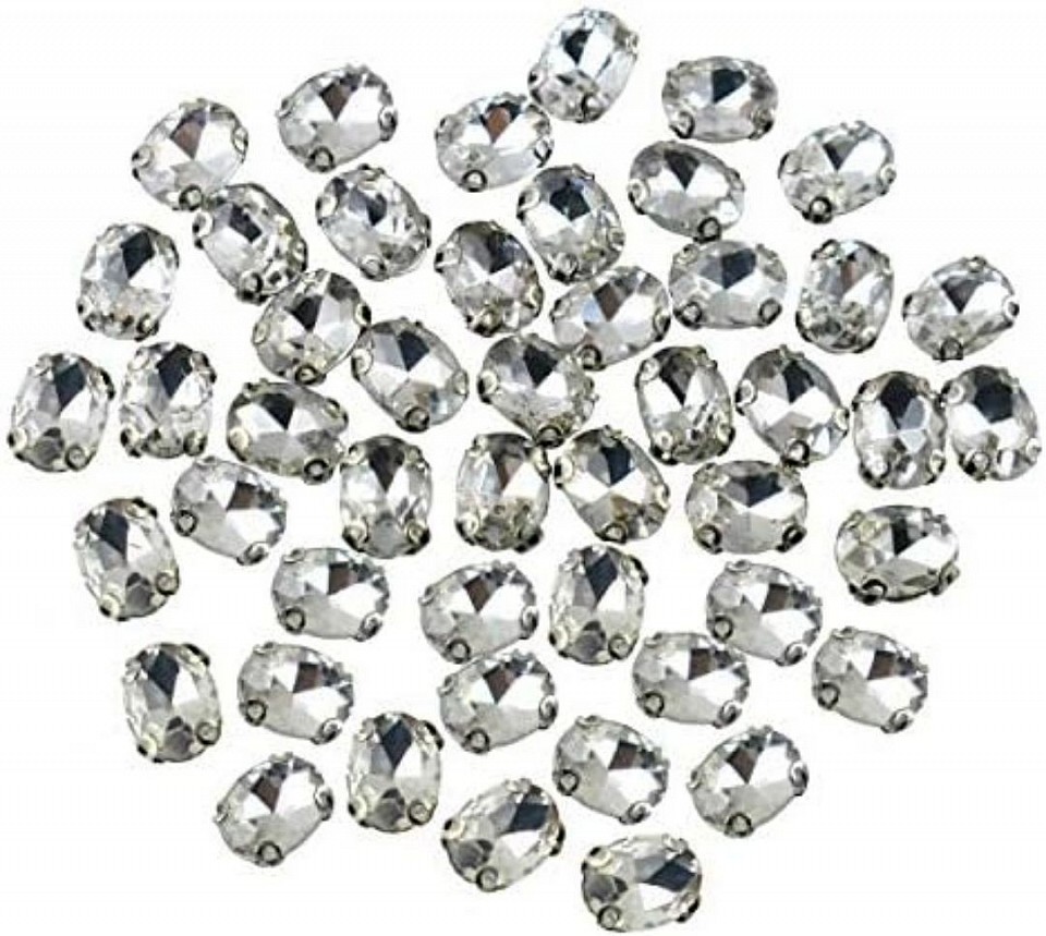 The Sqra Gems