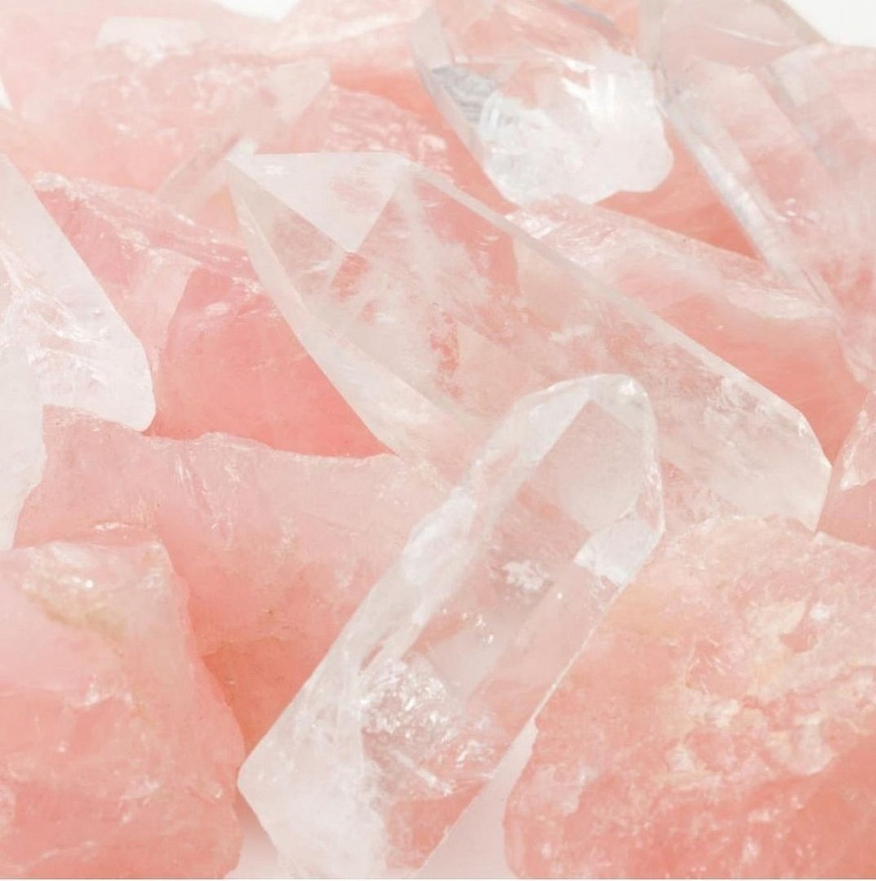 Jvra'or Quartz jewels. Its power is in making peace and calm in a world full of warfare and unbalance!! You'd need 20, which would take 15 minutes...but the more you gather, the quicker the peace process makeover. In fact, at a gather of 100, the peace process would be 30 seconds!!