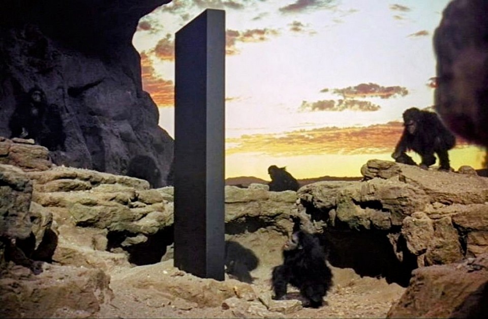 Rectangular objects rather than all these pyramidals is what is actually highe peak'ed. This one simply enhancing monkeys into being is called Jagravronoth. But anyway, the truly advanced work with rectangle assorts.