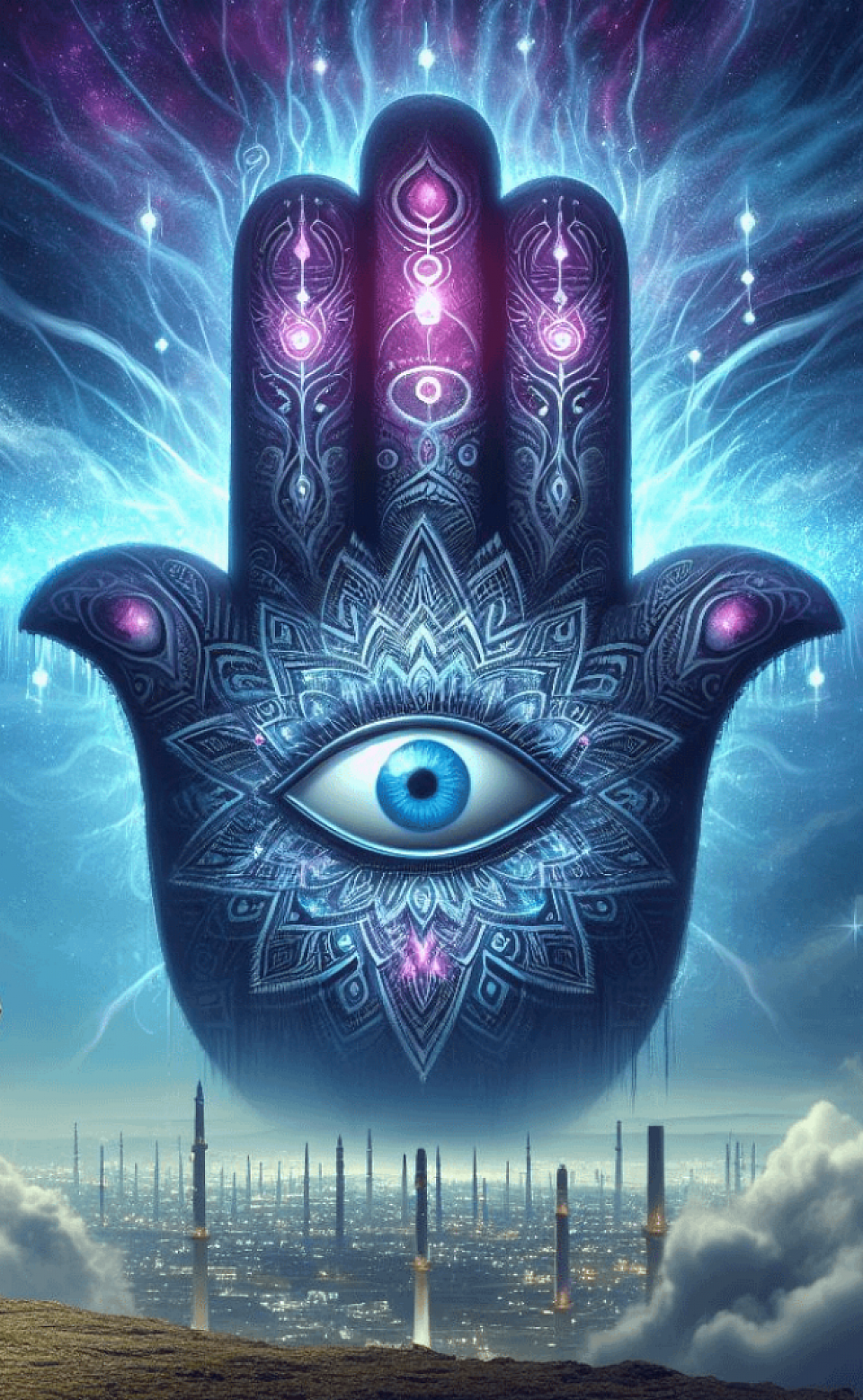 ▪︎▪︎▪︎Theslor hand of the All'Healer▪︎▪︎▪︎Theslor Gods can heal anything, even amputees!! Simply after fixated on this post for a sec, with what you want healed in your mind or spoken out verbally...witness a moment after, the process take place...even see as amputees grow back their lost limb!! Fully enjoy our All'Healer's post!! It really works...tell a friend!! Oh and we can even heal alien ailments too...indeed with us nothing is too greatly out of bounds!!