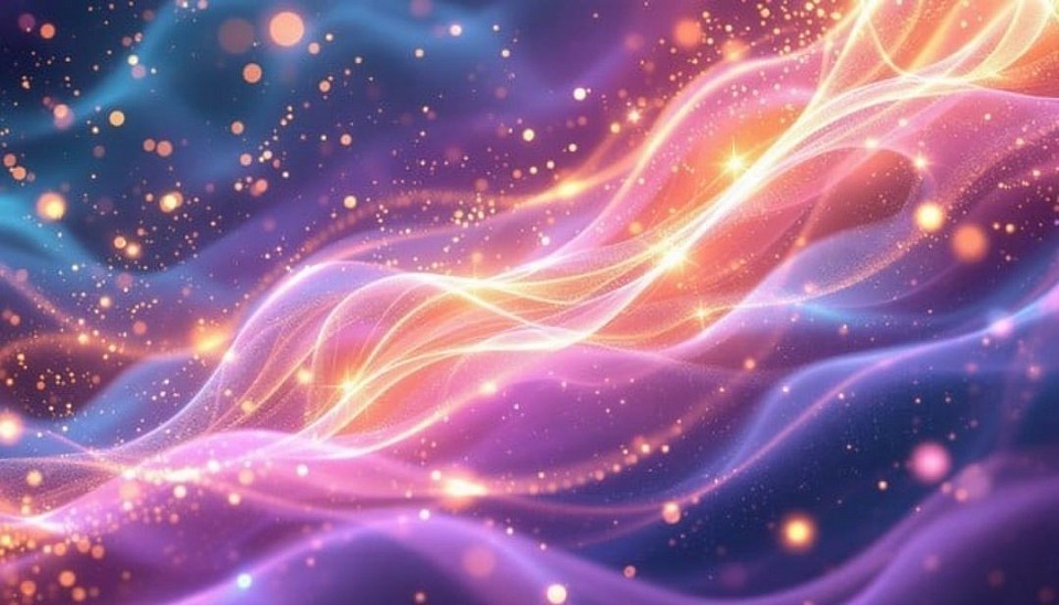 The Theslorikk Shabranaut...the vibral energy of force that can create the very best universes beyond planetary beauty, but existoral beauty!!