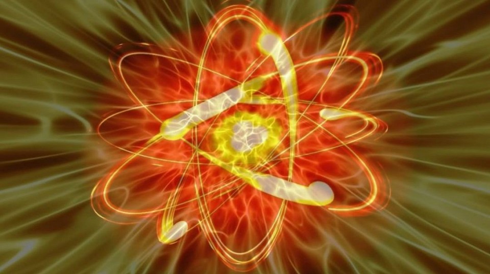 Theslor All'Energy...meaning to carry this particle inside of you, you are every knowne force energy!! ■■¤■■POWERFUL■■¤■■ ...and you as a Theslor God do carry this particle inside you and it is called Theslor Energy'Force Particle...and it makes you beyond all powerful...beyond omnipotent!!
