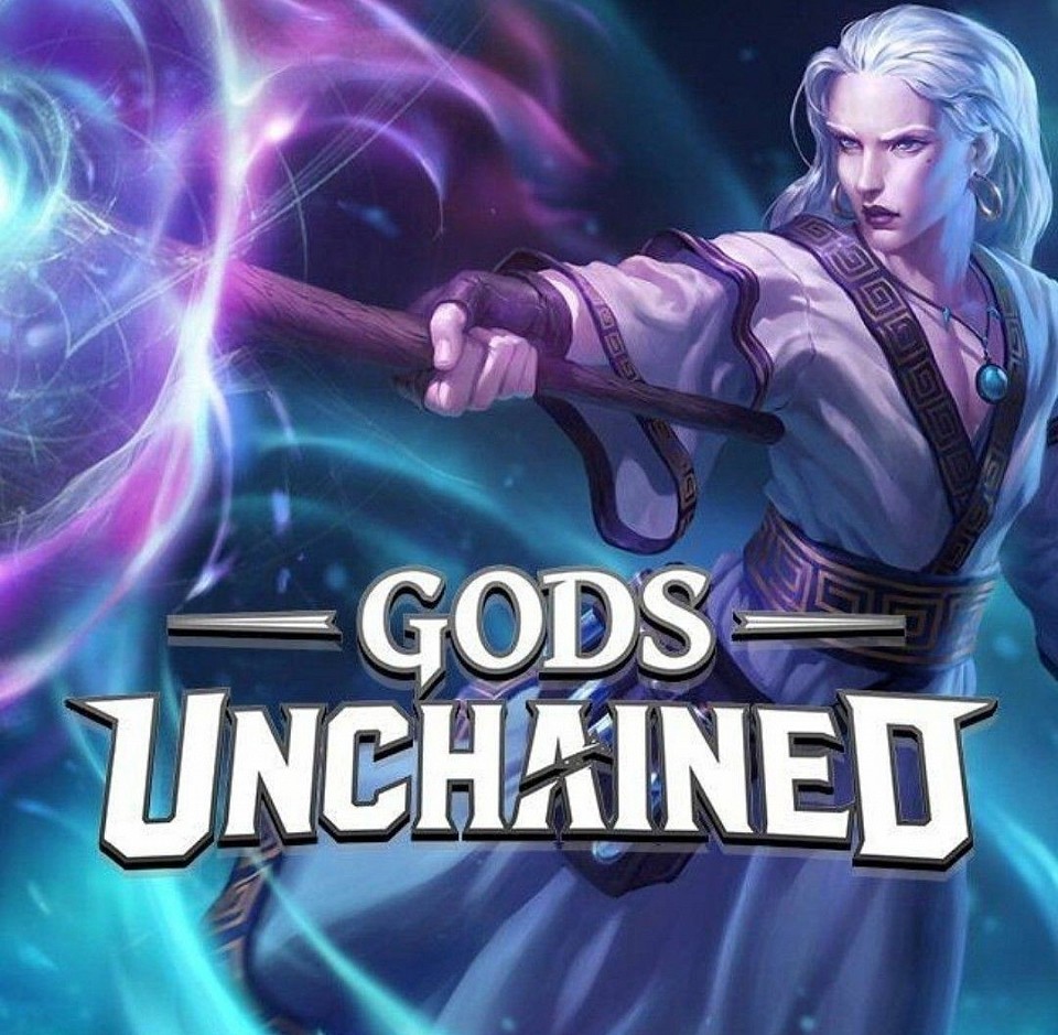 Evil will knowe the powers of we gods, like Amightious Greiven Quantic Enigma!!!!! Evil kinds are at a severe lowe count, what with all elites out and fighting right beside our very owne Quantic Enigma...mind you ALL elites!!